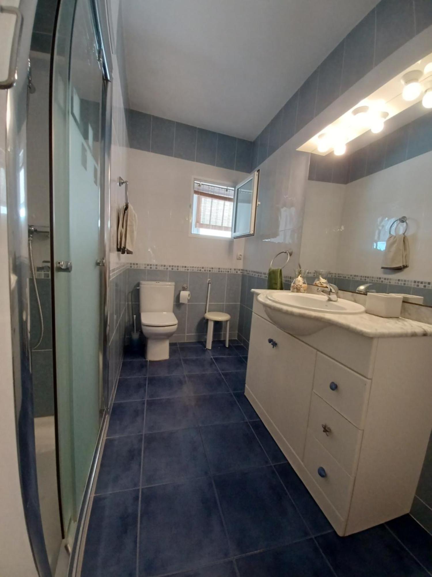 Apartamento Del Mar Vinarós 外观 照片